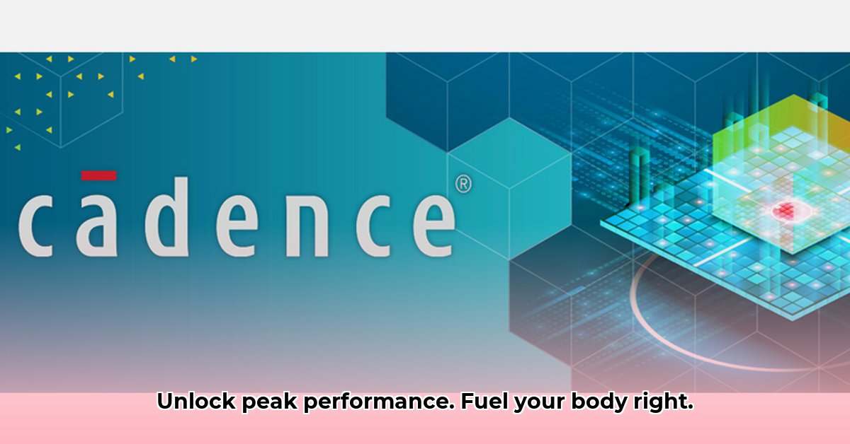 cadence-nutrition